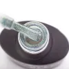 Gel Nail Polish Komilfo DeLuxe Series No. G012, 8 ml