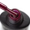 Gel Nail Polish Komilfo DeLuxe Series No. G014, 8 ml