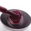 Gel Nail Polish Komilfo DeLuxe Series No. G016, 8 ml