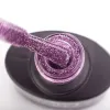 Гель-лак Komilfo DeLuxe Series No. G017, 8 мл