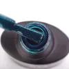 Gel Nail Polish Komilfo DeLuxe Series No. G019, 8 ml