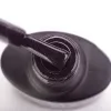 Gel Nail Polish Komilfo DeLuxe Series No. G022, 8 ml