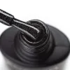 Gel Nail Polish Komilfo DeLuxe Series No. G023, 8 ml