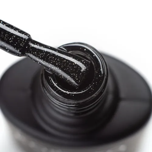 Gel Nail Polish Komilfo DeLuxe Series No. G023, 8 ml