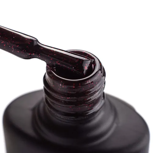 Gel Nail Polish Komilfo DeLuxe Series No. G024, 8 ml