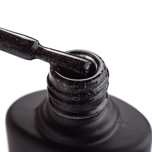 Gel Nail Polish Komilfo DeLuxe Series No. G027, 8 ml