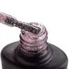 Gel Nail Polish Komilfo Glow Attack No. 003, 8 ml