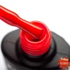 Gel Nail Polish Komilfo Kaleidoscopic Collection K008, 8 ml