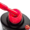 Gel Nail Polish Komilfo Kaleidoscopic Collection K009, 8 ml