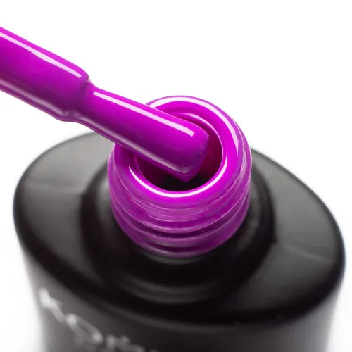 Gel Nail Polish Komilfo Kaleidoscopic Collection K011, 8 ml