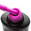 Gel Nail Polish Komilfo Kaleidoscopic Collection K012, 8 ml