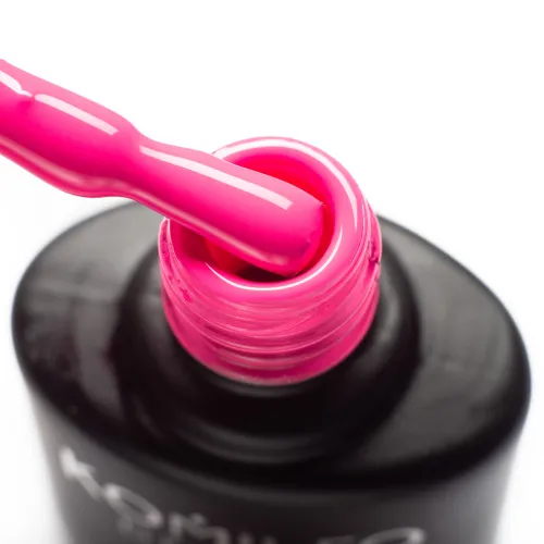 Gel Nail Polish Komilfo Kaleidoscopic Collection K014, 8 ml