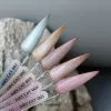 Gel Nail Polish Komilfo Airy Cat Collection No. 005, 8 ml