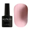 Gel Nail Polish Komilfo Airy Cat Collection No. 003, 8 ml
