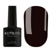 Gel Nail Polish Komilfo Autumn Touch No. 003, 8 ml