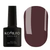 Gel Nail Polish Komilfo Autumn Touch No. 006, 8 ml