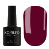 Гель-лак Komilfo Birthday Special Collection No. 002, 8 мл