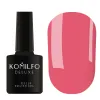 Гель-лак Komilfo Birthday Special Collection No. 004, 8 мл