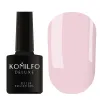 Гель-лак Komilfo Birthday Special Collection No. 007, 8 мл