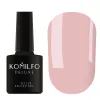 Гель-лак Komilfo Birthday Special Collection No. 008, 8 мл