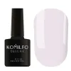 Гель-лак Komilfo Birthday Special Collection No. 009, 8 мл