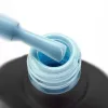 Gel Nail Polish Komilfo Blueberry Gelato Collection, 8 ml