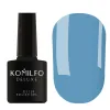 Гель-лак Komilfo Crystal Ice Collection No. 002, 8 мл
