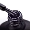 Gel Nail Polish Komilfo Deluxe Series No. D001, 15 ml