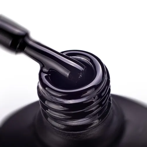 Gel Nail Polish Komilfo Deluxe Series No. D001, 15 ml