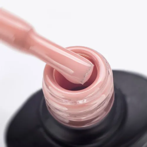 Gel Nail Polish Komilfo Deluxe Series No. D013, 8 ml