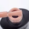 Gel Nail Polish Komilfo Deluxe Series No. D015, 8 ml