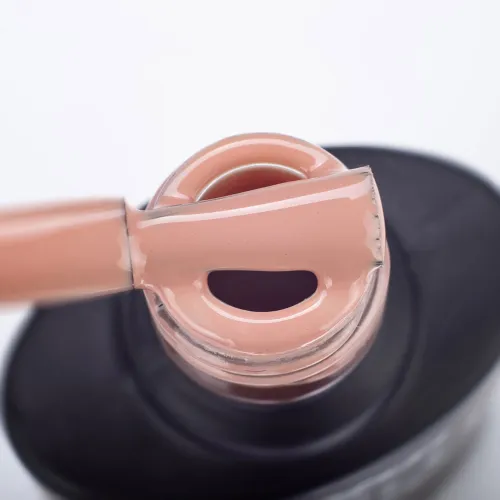 Gel Nail Polish Komilfo Deluxe Series No. D015, 8 ml