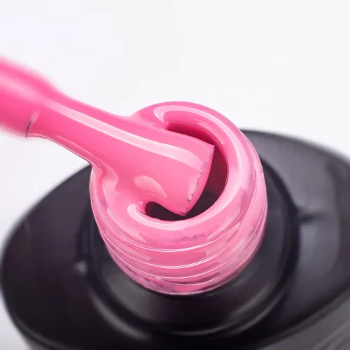 Gel Nail Polish Komilfo Deluxe Series No. D021, 8 ml