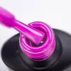 Gel Nail Polish Komilfo Deluxe Series No. D048, 8 ml