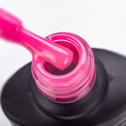 Gel Nail Polish Komilfo Deluxe Series No. D051, 8 ml
