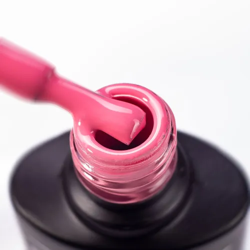 Gel Nail Polish Komilfo Deluxe Series No. D054, 8 ml