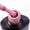 Gel Nail Polish Komilfo Deluxe Series No. D058, 8 ml