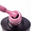 Gel Nail Polish Komilfo Deluxe Series No. D059, 8 ml