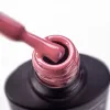 Gel Nail Polish Komilfo Deluxe Series No. D061, 8 ml