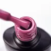 Gel Nail Polish Komilfo Deluxe Series No. D063, 8 ml