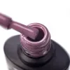Гель-лак Komilfo Deluxe Series No. D064, 8 мл