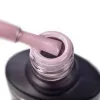 Gel Nail Polish Komilfo Deluxe Series No. D066, 8 ml