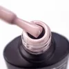 Gel Nail Polish Komilfo Deluxe Series No. D069, 8 ml