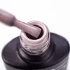 Gel Nail Polish Komilfo Deluxe Series No. D071, 8 ml