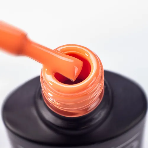 Gel Nail Polish Komilfo Deluxe Series No. D074, 8 ml
