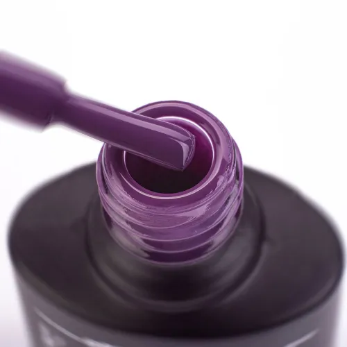Gel Nail Polish Komilfo Deluxe Series No. D106, 8 ml