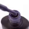 Gel Nail Polish Komilfo Deluxe Series No. D107, 8 ml
