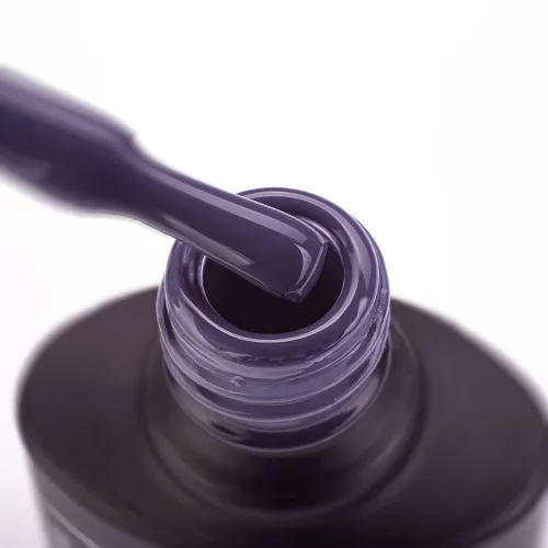 Gel Nail Polish Komilfo Deluxe Series No. D107, 8 ml