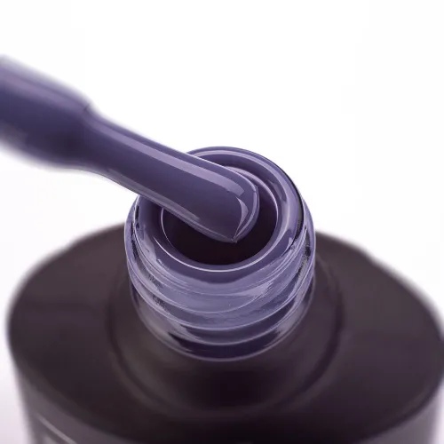 Gel Nail Polish Komilfo Deluxe Series No. D108, 8 ml