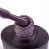 Gel Nail Polish Komilfo Deluxe Series No. D110, 8 ml